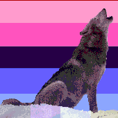 Avatar for NyanbinaryNinja