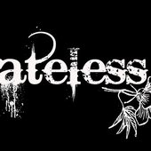 Lateless 