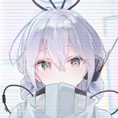 Avatar for Amemiya_sa22c