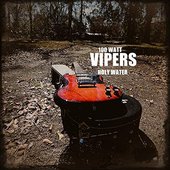100 watt vipers.jpg