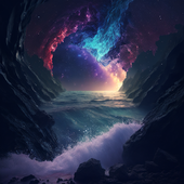 Avatar for grubex4