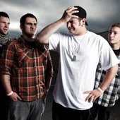 San Diego Deathcore / Black Metal