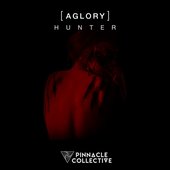 Hunter - Single