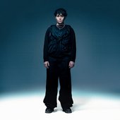 TOKYO NITE [Explicit]