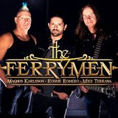 the_ferrymen.jpg