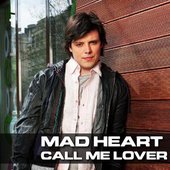 Call Me Lover