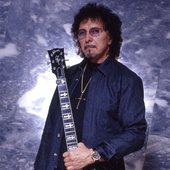 iommi-tony-5937e28f73fc0.jpg