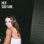 Her - Single