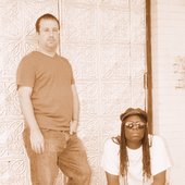 WedlockBand