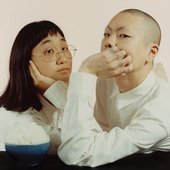 OHHYUK and Yaeji