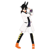 Avatar for thoby_04