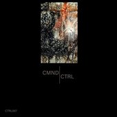 CTRL057 - EP