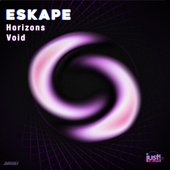 Horizons / Void