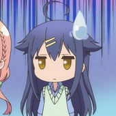 rhbdgyh.png