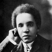 Coleridge-Taylor.jpg