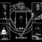 Atra Mors - Invoking Lucifer - The Legion.jpg