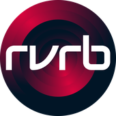 Аватар для RVRB_One