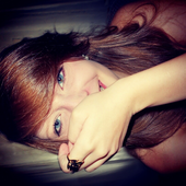 Avatar de Annaa_01