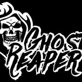 3540462310_logo.jpg
