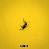 Lesath