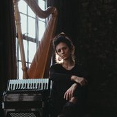 tamsin.jpg