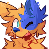 Avatar de FraggotStar