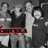 GrupoCiruela123.jpg