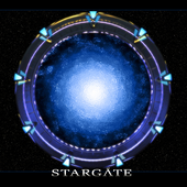 stargategirl için avatar