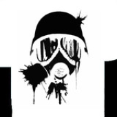 Avatar for Syntikat