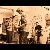 band2