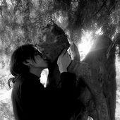 Avatar for AlejandroMch