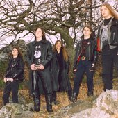 Dismember