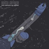 Per Aspera Ad Astra