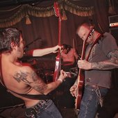 IMG_0434.jpeg