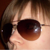 LastFM profile picture for @reith