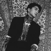 youya10.jpg
