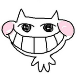 belllafr 的头像