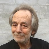 John Høybye