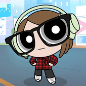 Avatar for Mali-ka