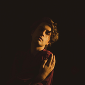 Jude York // Does it Hurt?