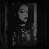 Avatar for Motverkande