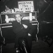 degurutieni_338275.jpg
