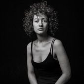Miriam Sekhon.jpg