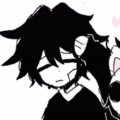 Hxn_Hamm3r 的头像