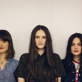 the+staves+hq.jpg