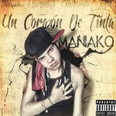 thumbnail_1_0CDDC7A0905EDE3F4C6064EEC30E923E_10 - Maniako - Siempre MI Amor.jpg