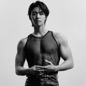 Hongseok