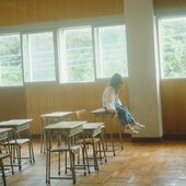 幽霊まぼろし