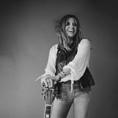 199444754_GracePotter_PublicityPhoto_Credit_PamelaNeal_HiRes1_ORIG_t800.jpg