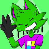 1000007642.png